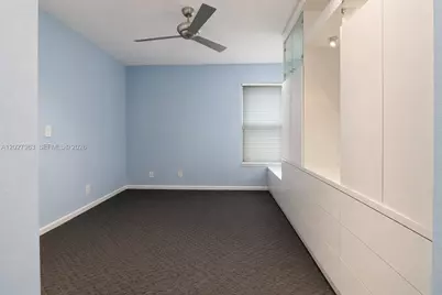 6646 NW 25th Ter, Boca Raton, FL 33496 - Photo 22