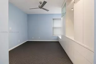 6646 NW 25th Terrace, Boca Raton, FL 33496 - Photo 22
