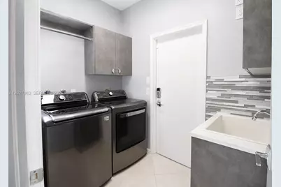 6646 NW 25th Ter, Boca Raton, FL 33496 - Photo 32