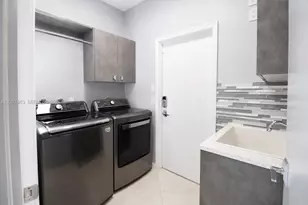 6646 NW 25th Terrace, Boca Raton, FL 33496 - Photo 32