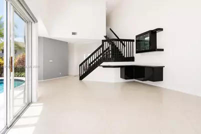 6646 NW 25th Ter, Boca Raton, FL 33496 - Photo 2