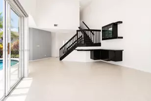 6646 NW 25th Terrace, Boca Raton, FL 33496 - Photo 2