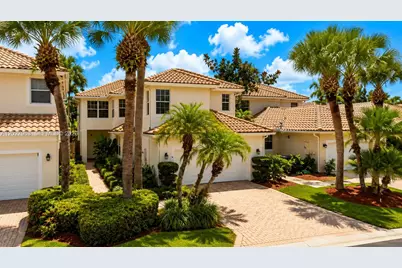 6646 NW 25th Ter, Boca Raton, FL 33496 - Photo 42