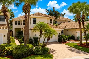 6646 NW 25th Terrace, Boca Raton, FL 33496 - Photo 42