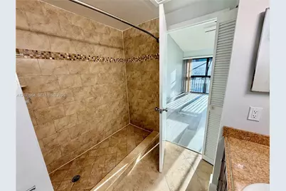 4403 SW 70th Ter #4403, Davie, FL 33314 - Photo 18