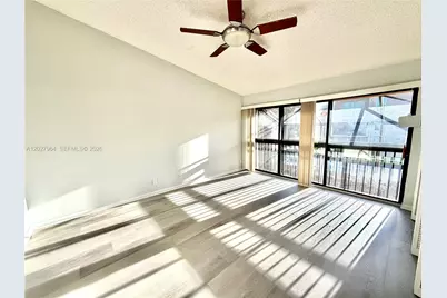 4403 SW 70th Ter #4403, Davie, FL 33314 - Photo 26