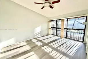 4403 SW 70th Terrace, Davie, FL 33314 - Photo 26
