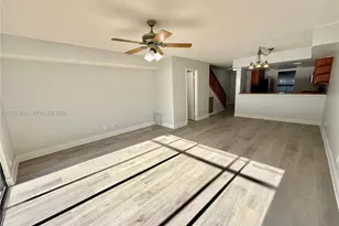 4403 SW 70th Terrace, Davie, FL 33314 - Photo 10