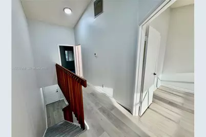 4403 SW 70th Ter #4403, Davie, FL 33314 - Photo 20