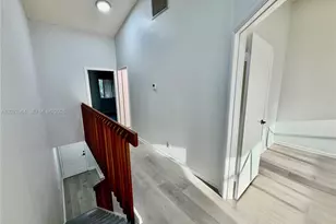 4403 SW 70th Terrace, Davie, FL 33314 - Photo 20