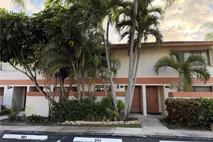 4403 SW 70th Terrace, Davie, FL 33314 - Photo 12