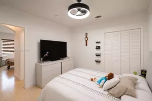 10624 SW 181st St, Miami, FL 33157 - Photo 30
