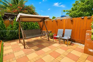10624 SW 181st St, Miami, FL 33157 - Photo 48