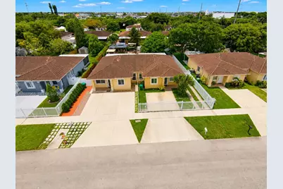 10624 SW 181st St, Miami, FL 33157 - Photo 50
