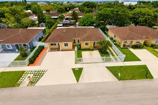 10624 SW 181st St, Miami, FL 33157 - Photo 50