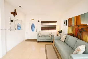 10624 SW 181st St, Miami, FL 33157 - Photo 8