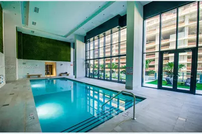 1010 Brickell Ave #4607, Miami, FL 33131 - Photo 44