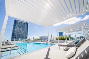 1010 Brickell Ave, Miami, FL 33131 - Photo 30