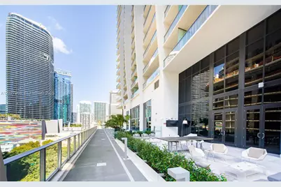 1010 Brickell Ave #4607, Miami, FL 33131 - Photo 52