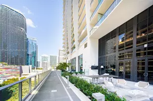 1010 Brickell Ave, Miami, FL 33131 - Photo 52