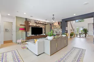 20108 Castle Stuart Ave, Boca Raton, FL 33434 - Photo 6
