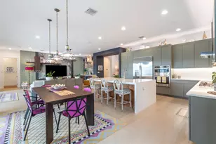 20108 Castle Stuart Ave, Boca Raton, FL 33434 - Photo 14