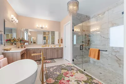 20108 Castle Stuart Ave, Boca Raton, FL 33434 - Photo 24