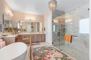 20108 Castle Stuart Ave, Boca Raton, FL 33434 - Photo 24