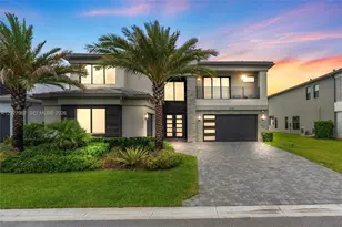20108 Castle Stuart Ave, Boca Raton, FL 33434 - Photo 1