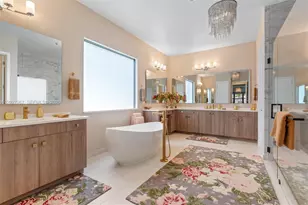 20108 Castle Stuart Ave, Boca Raton, FL 33434 - Photo 22