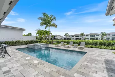 20108 Castle Stuart Ave, Boca Raton, FL 33434 - Photo 50