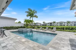 20108 Castle Stuart Ave, Boca Raton, FL 33434 - Photo 50