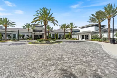 20108 Castle Stuart Ave, Boca Raton, FL 33434 - Photo 58