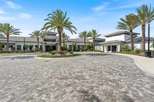 20108 Castle Stuart Ave, Boca Raton, FL 33434 - Photo 58