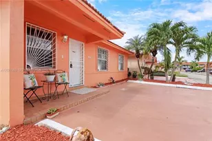 2250 W 74th Pl, Hialeah, FL 33016 - Photo 16