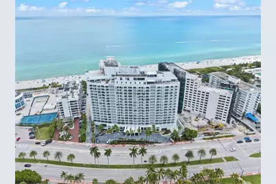 5401 Collins Ave #807, Miami Beach, FL 33140 - Photo 40