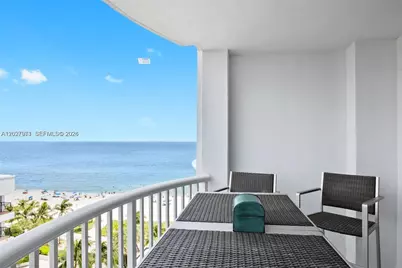 5401 Collins Ave #807, Miami Beach, FL 33140 - Photo 6