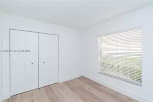812 Garnet Cir, Weston, FL 33326 - Photo 14
