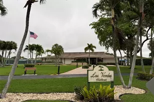 5220 Las Verdes Cir, Delray Beach, FL 33484 - Photo 1