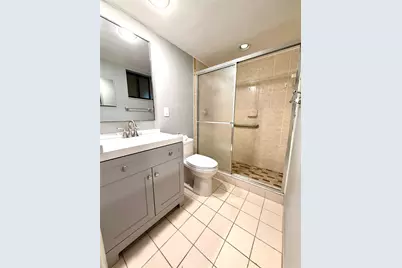 5220 Las Verdes Cir #114, Delray Beach, FL 33484 - Photo 18