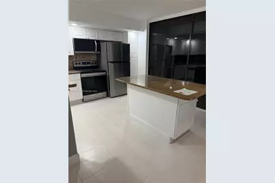 5220 Las Verdes Cir #114, Delray Beach, FL 33484 - Photo 12