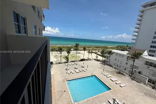 9273 Collins Ave, Surfside, FL 33154 - Photo 16