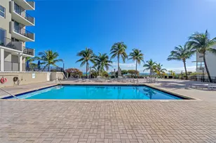 9273 Collins Ave, Surfside, FL 33154 - Photo 32