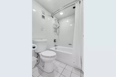 9273 Collins Ave #503, Surfside, FL 33154 - Photo 20