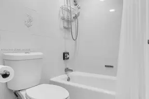 9273 Collins Ave, Surfside, FL 33154 - Photo 20