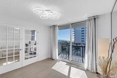 9273 Collins Ave #503, Surfside, FL 33154 - Photo 14