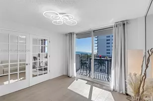 9273 Collins Ave, Surfside, FL 33154 - Photo 14