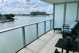 6620 Indian Creek Dr, Miami Beach, FL 33141 - Photo 1