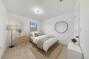 476 NE 194th Terrace, Miami, FL 33179 - Photo 14