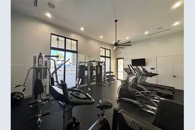 10251 SW 231st Ln, Miami, FL 33190 - Photo 26
